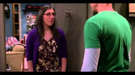 amy and sheldon get back together|More.